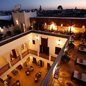 Assakina Riad