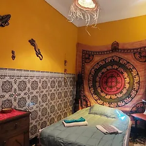 Kainos Riad