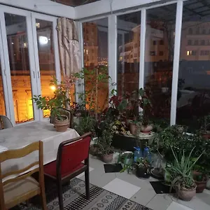Valiko Guest house Tbilisi