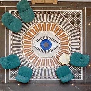 Nyla Wellness&spa Riad