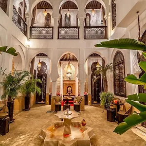 Omri Guest house